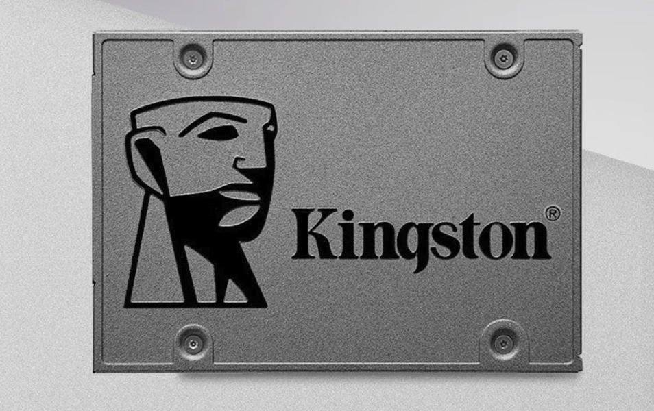 Omdia预测2026年SSD/HDD市场显著增长 AI成核心驱动